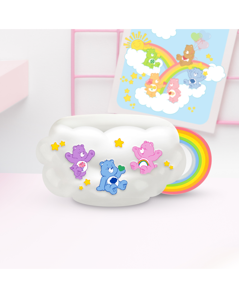 CARE BEARS - Shaped Mug
