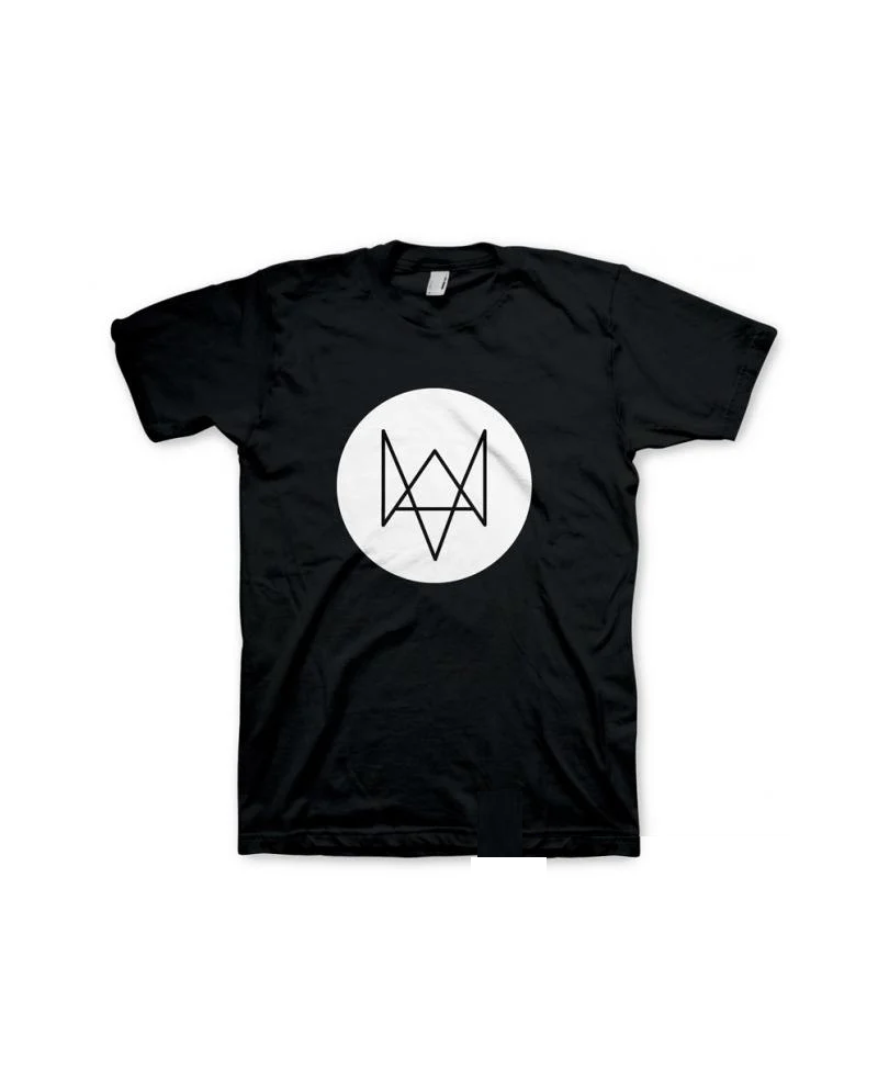WATCH DOGS - T-Shirt Fox (XL)