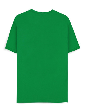 POKEMON - Venusaur - Men's T-shirt (XS)