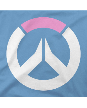 OVERWATCH - T-Shirt PACHIMARI Pocket (L)