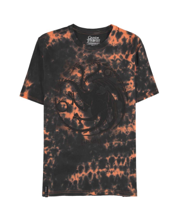 HOUSE OF THE DRAGON - Men's Homme (M)