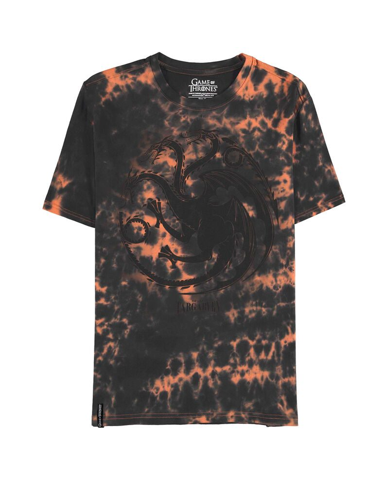 HOUSE OF THE DRAGON - Men's Homme (M)