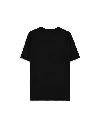 FORTNITE - Logo Umbrella - Men's T-Shirt (XS)