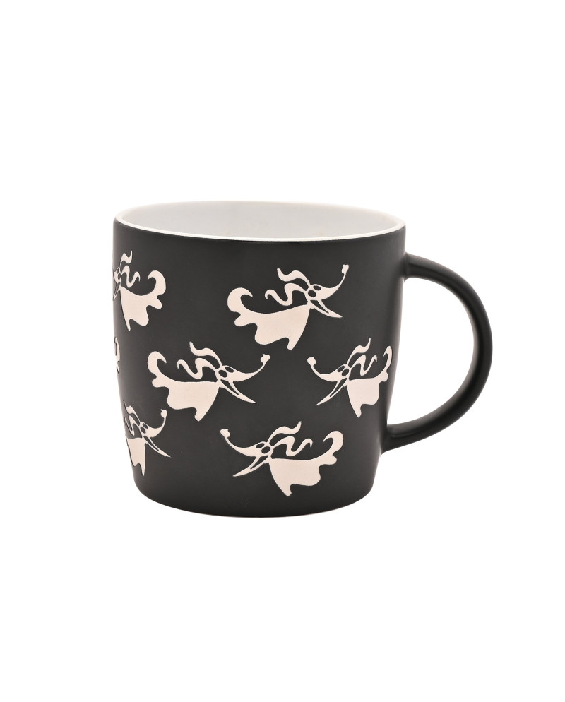 NIGTMARE BEFORE XMAS - Zero - Mug 14oz