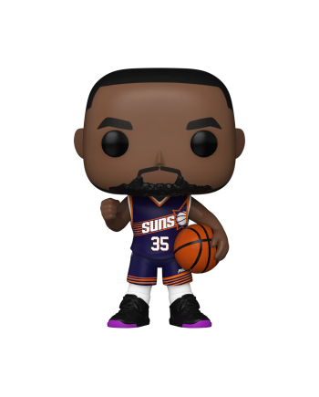 SUNS - POP NBA N° 197 - Kevin Durant (Icon Edition)