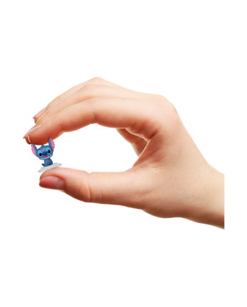 LILO & STITCH - Bitty Pop Deluxe - Stitch (Beach)
