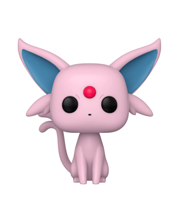 POKEMON - POP N° 884 - Espeon