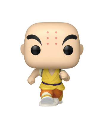 DRAGON BALL - POP Animation N° 1926 - Krillin