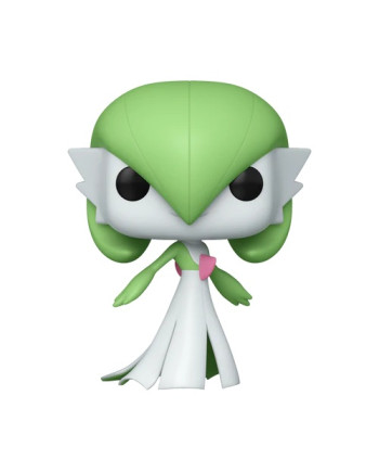 POKEMON - POP Games N° 1052 - Gardevoir