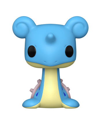 POKEMON - POP Games N° 864 - Lapras