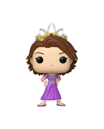 TANGLED - POP Disney N° 1641 - Rapunzel