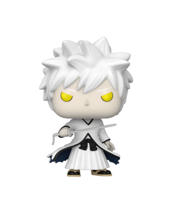 BLEACH - POP Animation N° 1739 - White Ichigo