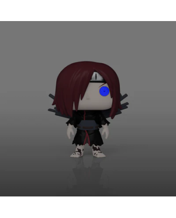 NARUTO - POP Animation N° 1574 - Nagato (GW)