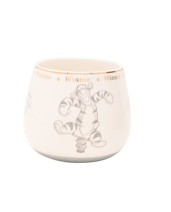 DISNEY - Winnie & Friends - Premium Collectable Mug 10Oz