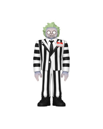 BEETLEJUICE 2 - POP Movies N° 1827 - BOB as Beetlejuice