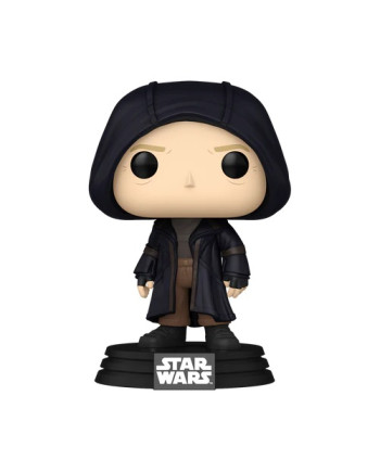 ANDOR - POP Star Wars N° 761 - Luthen Rael