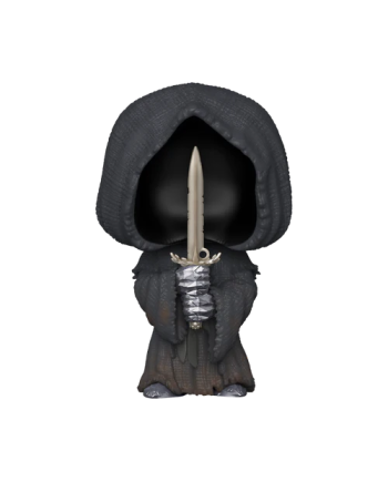 LORD OF THE RINGS - POP Movies N° 1744 - Nazgul