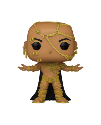 300 - POP Movies N° 1475 - Xerxes