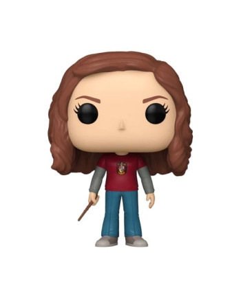 HARRY POTTER - POP N° 181 - Hermione Granger