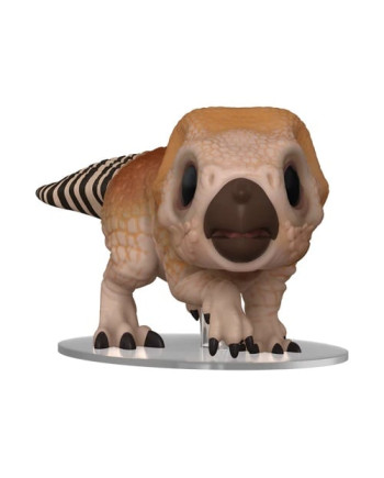 JURASSIC WORLD REBIRTH - POP Movies N° 1802 - Aquilops