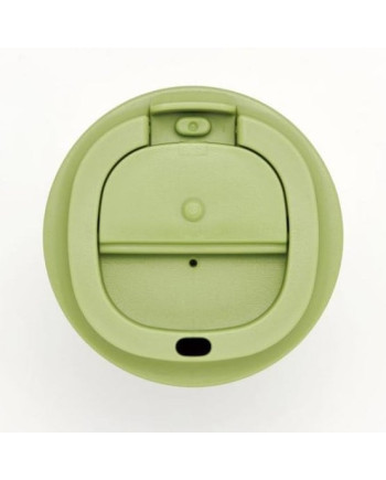 MY NEIGHBOR TOTORO - Totoro - Isothermal Mug 350ml