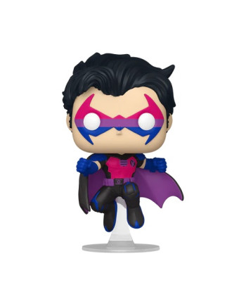 PRIDE - POP Heroes N° 554 - Tim Drake