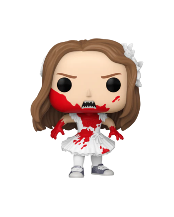 ABIGAIL - POP Movies N° 1582 - Abigail