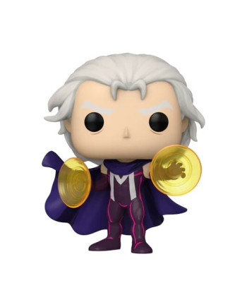 X-MEN '97 - POP Marvel N° 1537 - Magneto