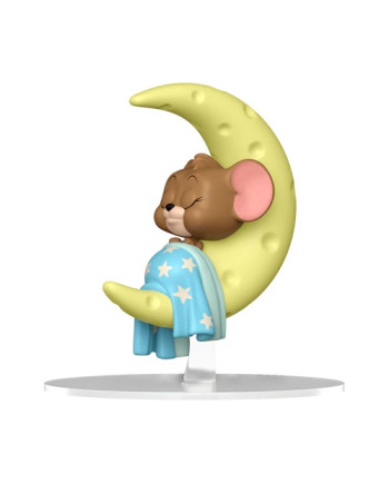TOM & JERRY - POP Animation N° 2007 - Jerry (Nap)