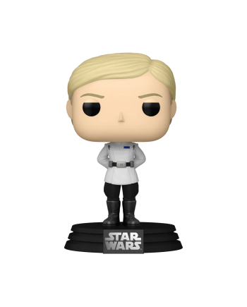 ANDOR - POP Star Wars N° 784 - Dedra Meero