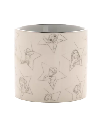 DISNEY - Do the Impossible - Premium Mug 375ml