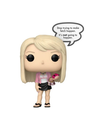 MEAN GIRLS - POP Sayings N° 1764 - Regina