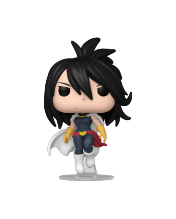 MY HERO ACADEMIA - POP Animation N° 1811 - Nana Shimura