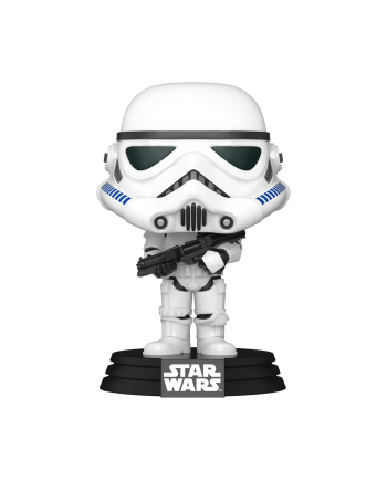 STAR WARS - POP N° 598 - Stormtrooper