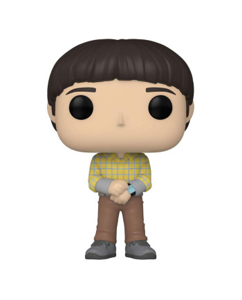STRANGER THINGS - POP N° 1242 - S4 - Will
