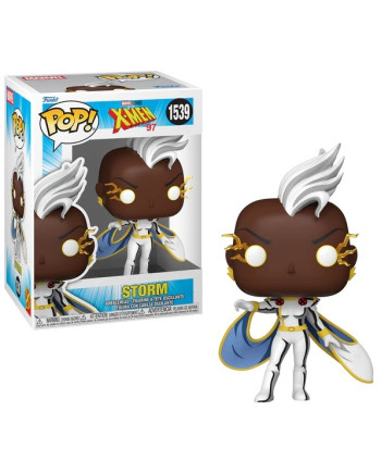 X-MEN '97 - POP Marvel N° 1539 - Storm