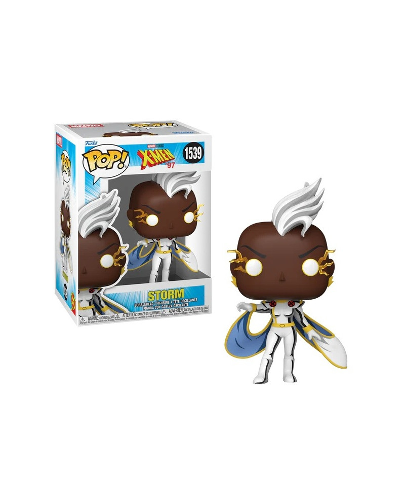 X-MEN '97 - POP Marvel N° 1539 - Storm