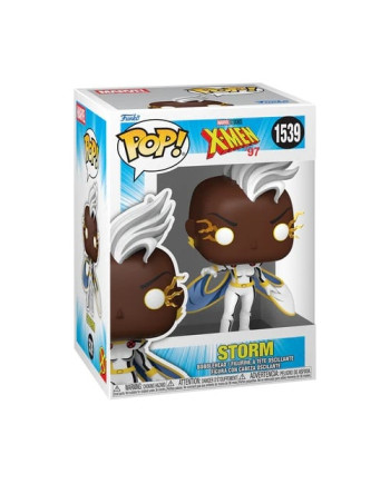 X-MEN '97 - POP Marvel N° 1539 - Storm