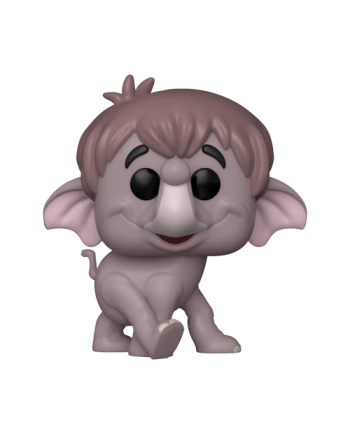 JUNGLE BOOK - POP Disney N° 1476 - Hathi Junior