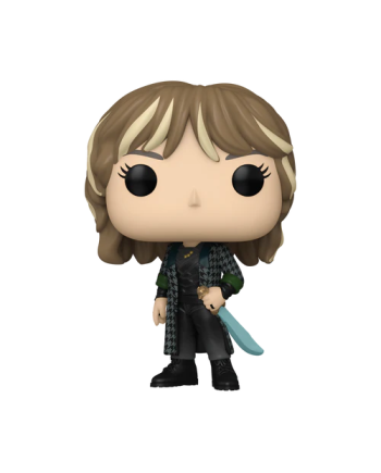 LOKI SEASON 2 - POP Marvel N° 1314 - Sylvie