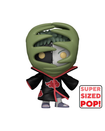 NARUTO - POP Super 6'' N° 1438 - Zetsu