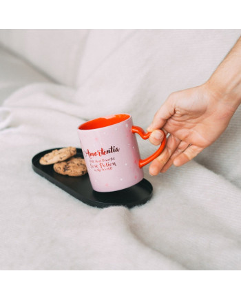 HARRY POTTER - Love Potion - Mug 11,8oz