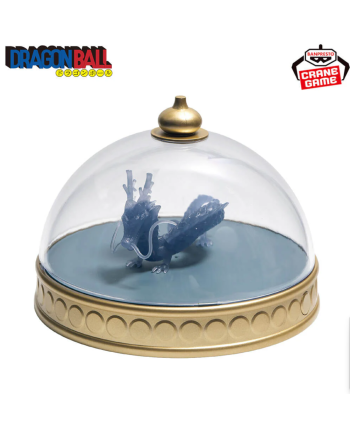 Dragon Ball - Cloche Lumineuse Shenron
