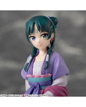 Figurine Sega Premium - Maomao en Kimono