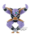 Figurine de collection Ginyu Force Ginyu par Banpresto
