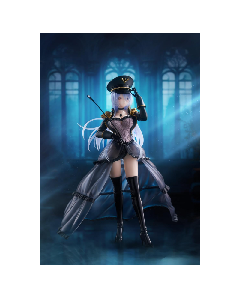Figurine Premium Marin Kitagawa-My Dress-Up Darling