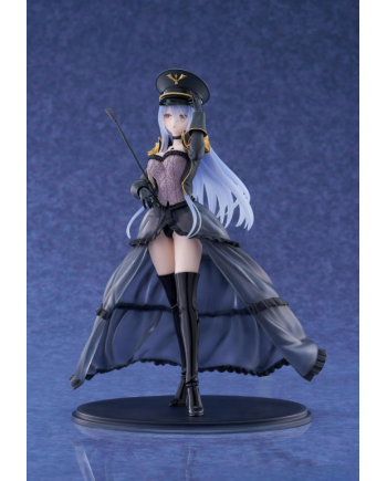 Figurine Premium Marin Kitagawa-My Dress-Up Darling