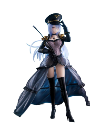 Figurine Premium Marin Kitagawa-My Dress-Up Darling