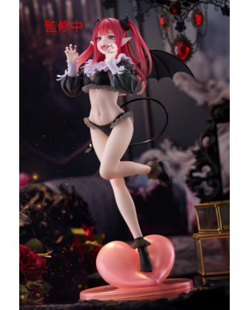Figurine My Dress-Up Darling –  Marin Kitagawa - Collection T-most