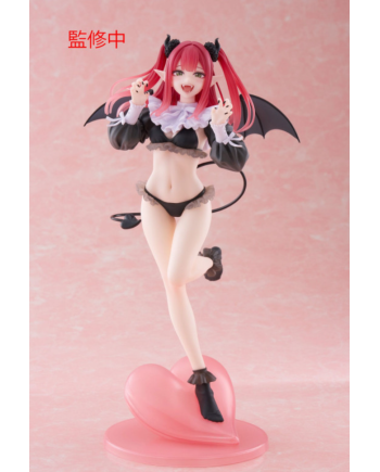 Figurine My Dress-Up Darling –  Marin Kitagawa - Collection T-most